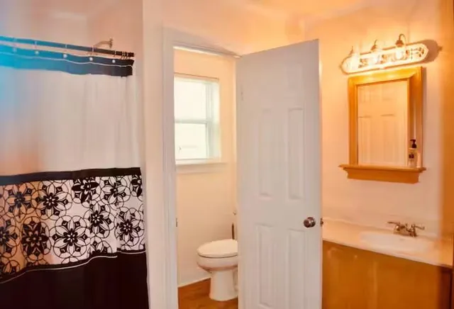 $475,000 | 270 South Empire Road, Buras, LA 70041