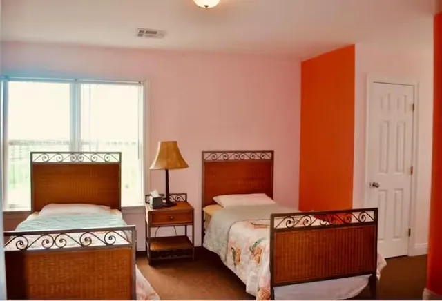 $475,000 | 270 South Empire Road, Buras, LA 70041