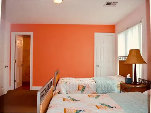 $475,000 | 270 South Empire Road, Buras, LA 70041