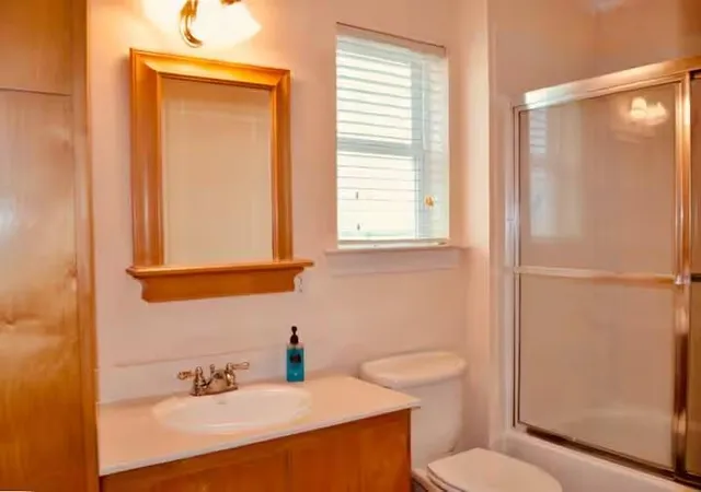 $475,000 | 270 South Empire Road, Buras, LA 70041