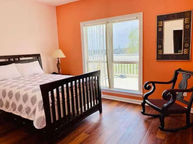 $475,000 | 270 South Empire Road, Buras, LA 70041