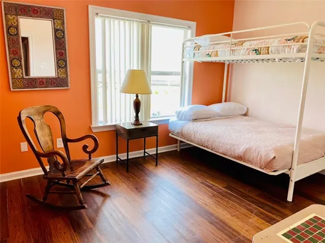 $475,000 | 270 South Empire Road, Buras, LA 70041