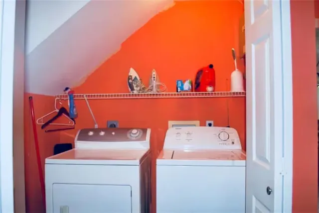 $475,000 | 270 South Empire Road, Buras, LA 70041