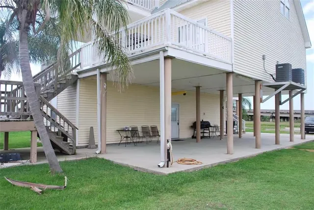 $475,000 | 270 South Empire Road, Buras, LA 70041