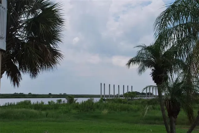 $475,000 | 270 South Empire Road, Buras, LA 70041