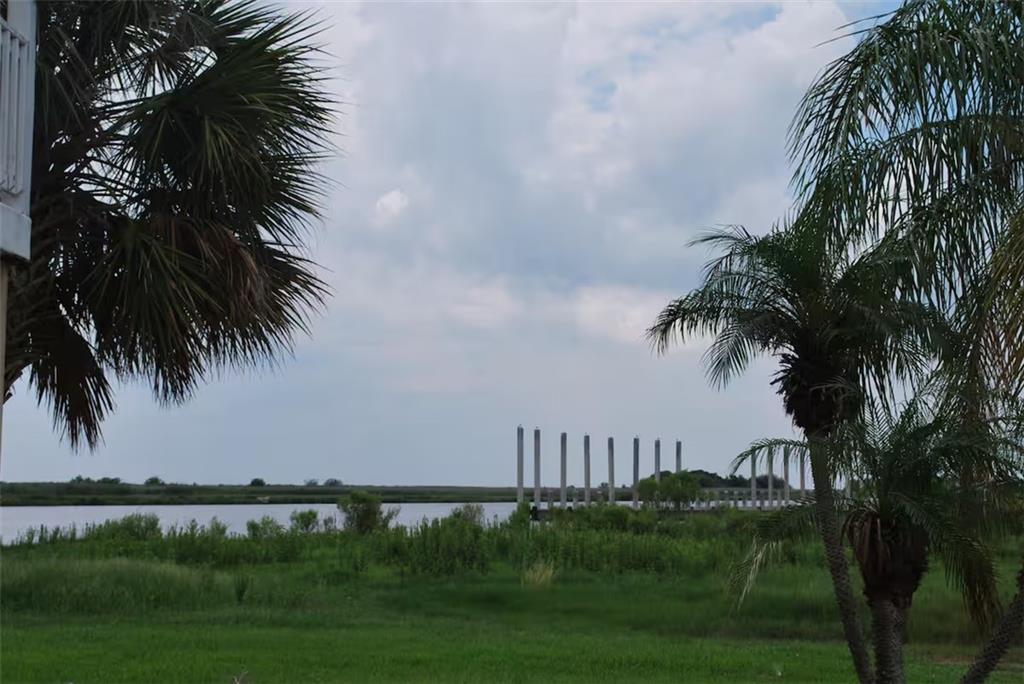 270 South Empire Road Buras, LA 70041 - Photo 2 of 2