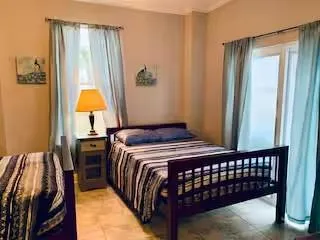 $475,000 | 270 South Empire Road, Buras, LA 70041