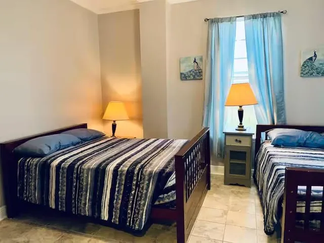 $475,000 | 270 South Empire Road, Buras, LA 70041