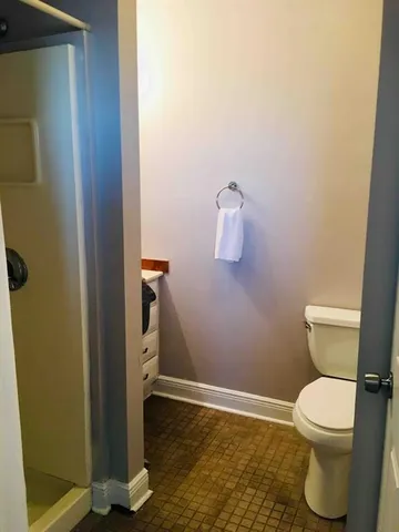 $475,000 | 270 South Empire Road, Buras, LA 70041