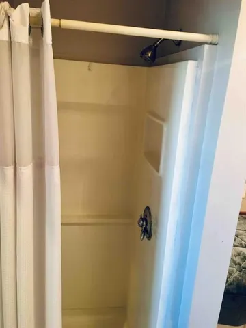 $475,000 | 270 South Empire Road, Buras, LA 70041