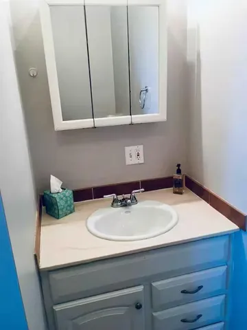 $475,000 | 270 South Empire Road, Buras, LA 70041