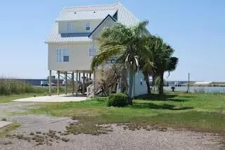 $475,000 | 270 South Empire Road, Buras, LA 70041