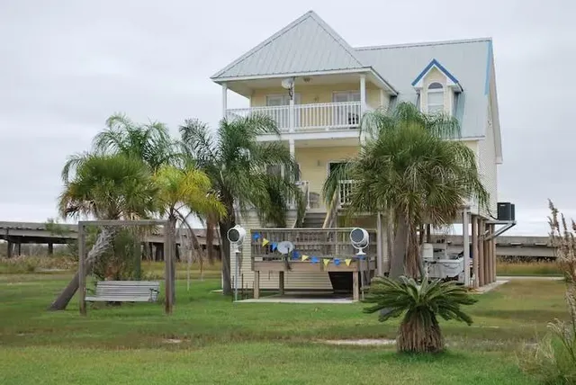 $475,000 | 270 South Empire Road, Buras, LA 70041