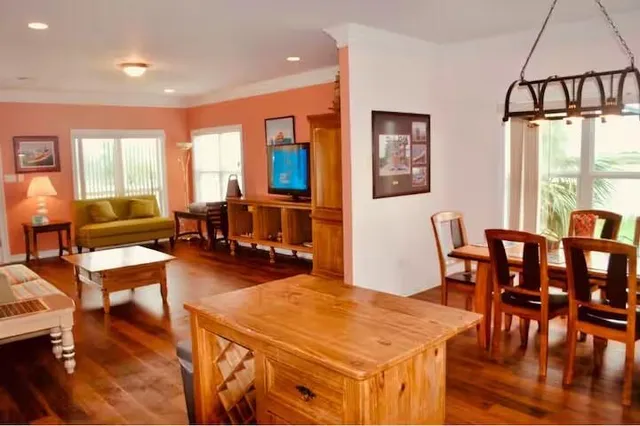 $475,000 | 270 South Empire Road, Buras, LA 70041