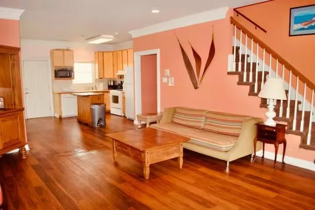 $475,000 | 270 South Empire Road, Buras, LA 70041