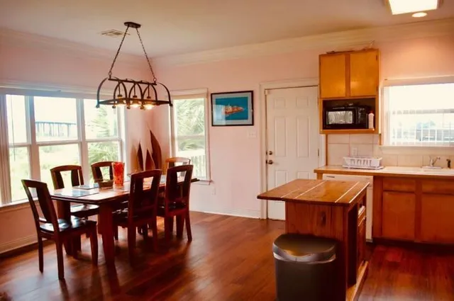 $475,000 | 270 South Empire Road, Buras, LA 70041