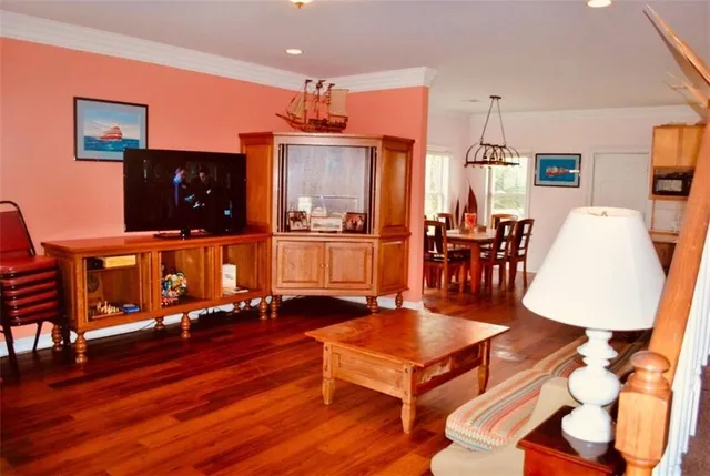 $475,000 | 270 South Empire Road, Buras, LA 70041