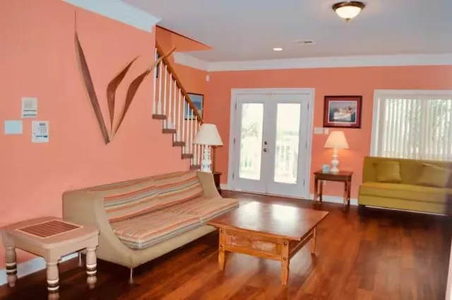 $475,000 | 270 South Empire Road, Buras, LA 70041