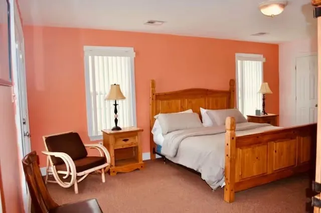 $475,000 | 270 South Empire Road, Buras, LA 70041