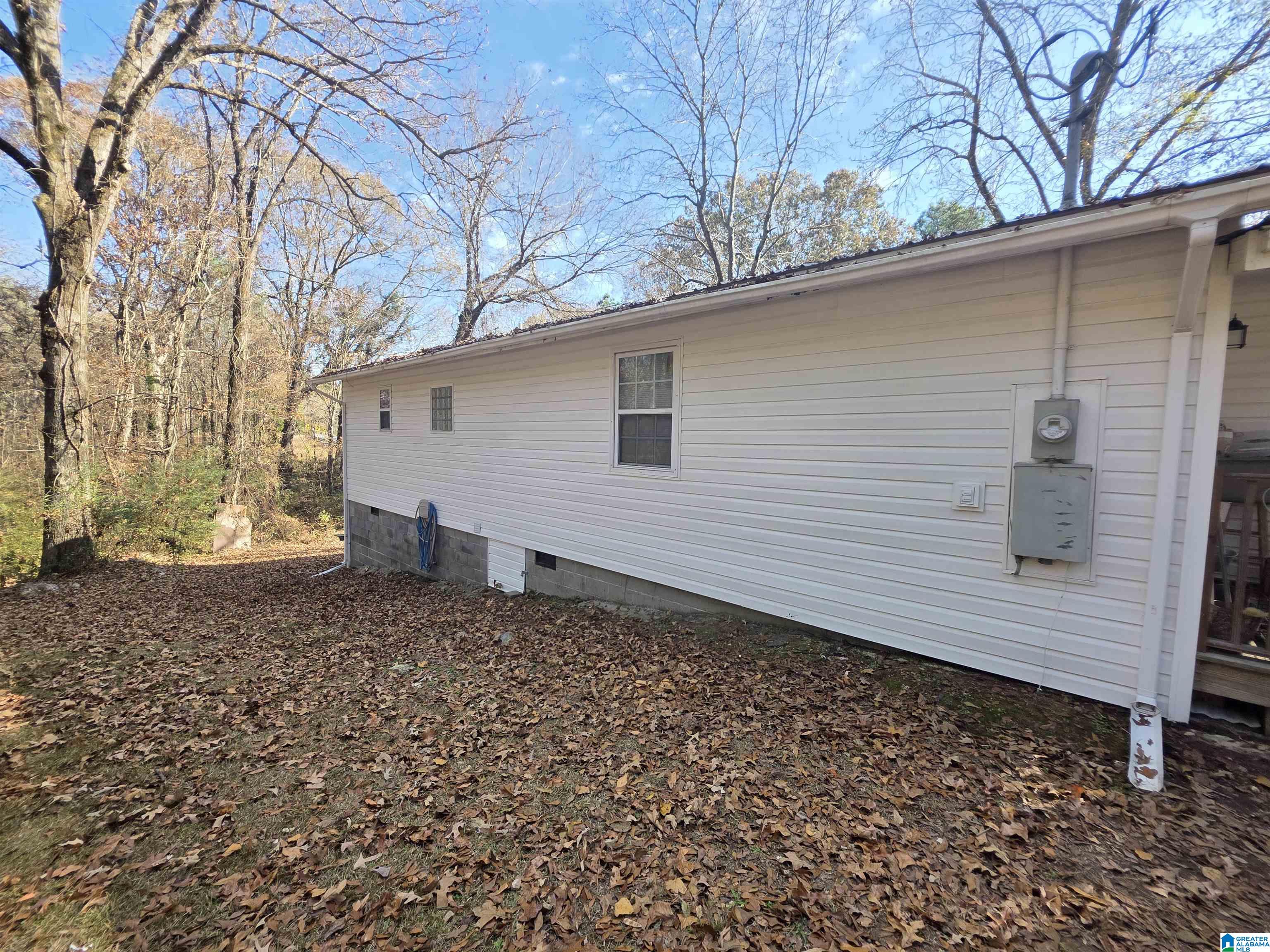7042 Stemley Bridge Road Talladega, AL 35160 - Photo 2 of 19