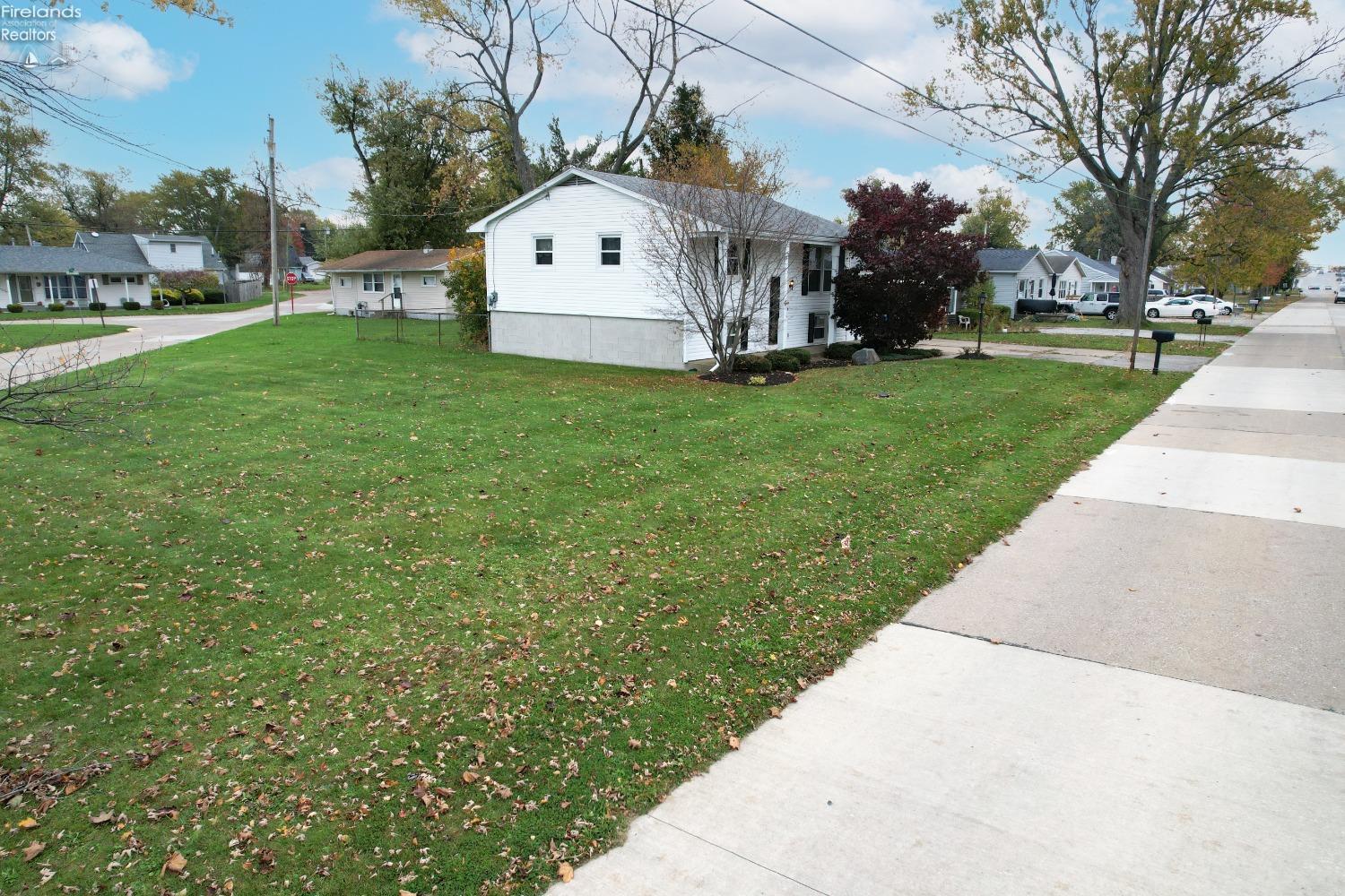 204 Rye Beach Road Huron, OH 44839 - Photo 44 of 50 Gallery Image 44