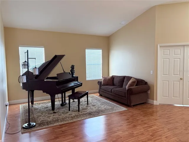 $489,000 | 11813 Stonewood Gate Drive, Riverview, FL 33579