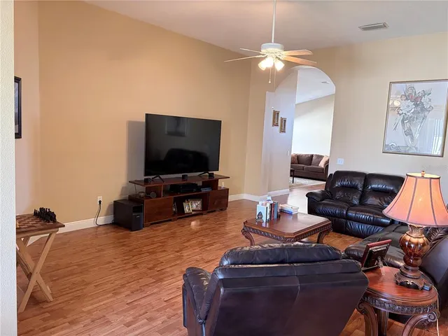 $489,000 | 11813 Stonewood Gate Drive, Riverview, FL 33579