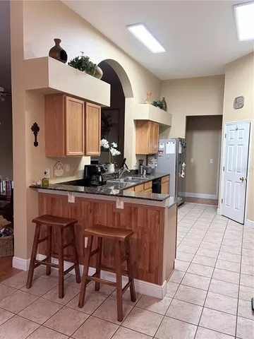 $489,000 | 11813 Stonewood Gate Drive, Riverview, FL 33579