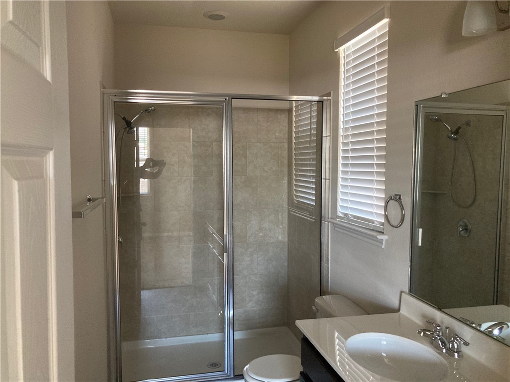 480 Triumph Road Buda, TX 78610 - Photo 15 of 34