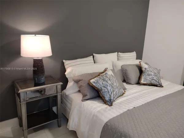 $5,500 | 60 Southwest 13th Street, Unit 4218, Miami, FL 33130