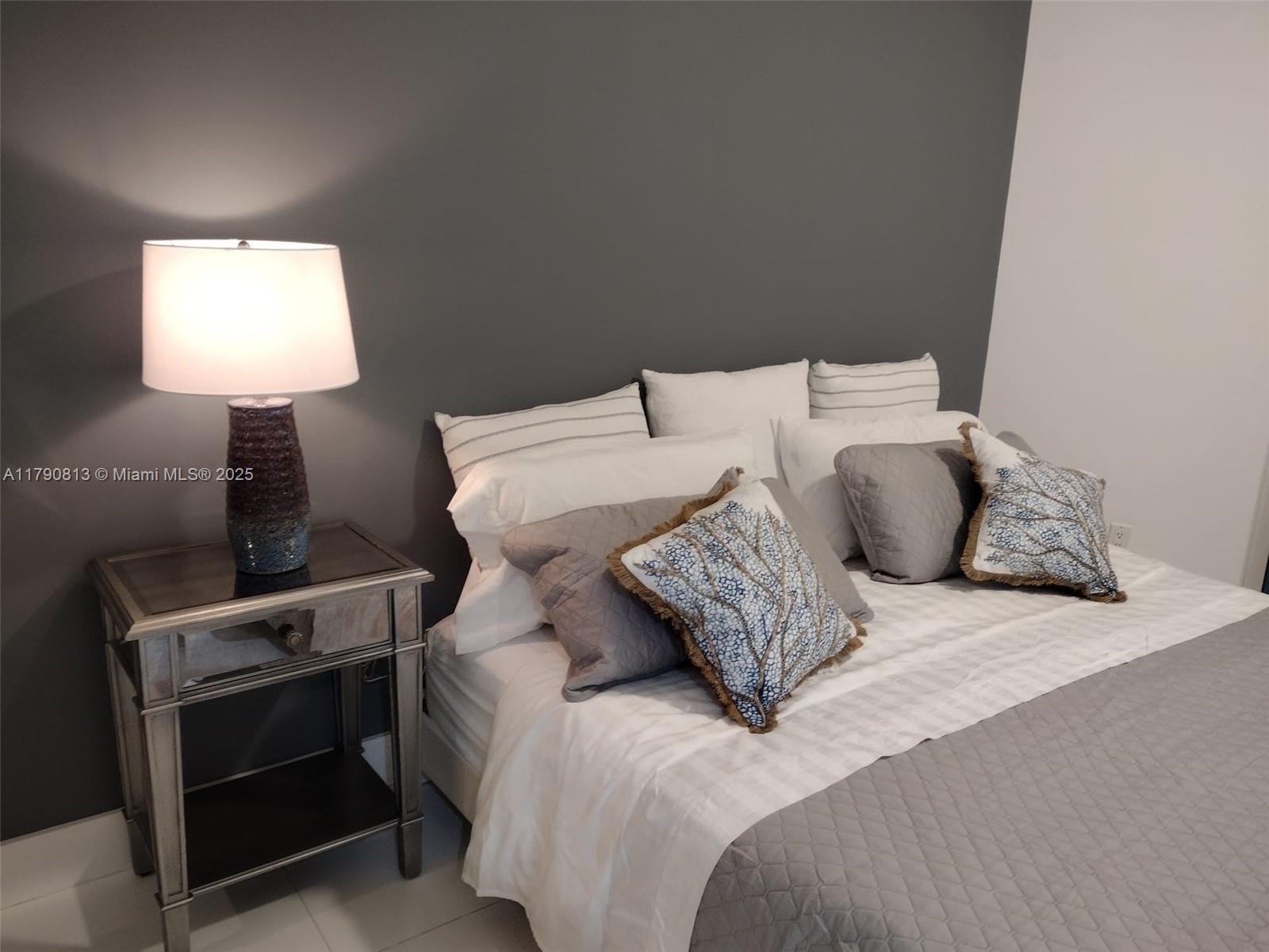 60 Southwest 13th Street, Unit 4218 Miami, FL 33130 - Photo 17 of 17