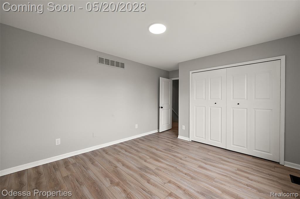 1442 Riley Center Road Memphis, MI 48041 - Photo 38 of 62