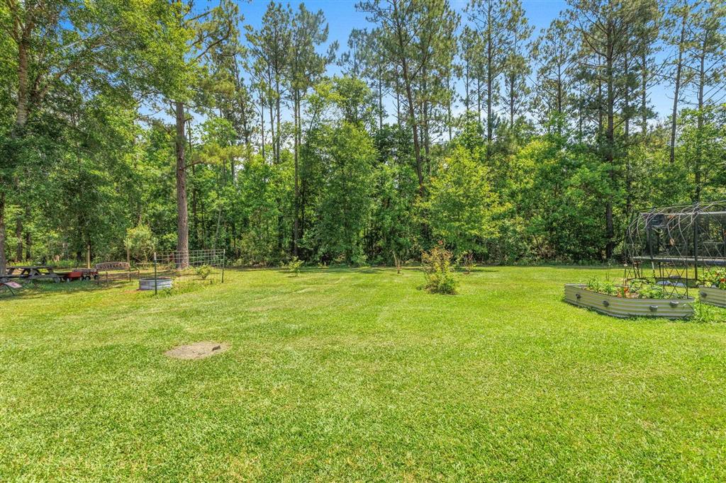 1140 Newt Hodges Road Ragley, LA 70657 - Photo 16 of 16