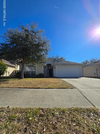 $1,950 | 2875 Cross Creek Drive, Green Cove Springs, FL 32043