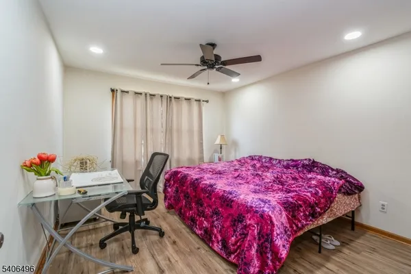 $799,000 | 30 Claridge Lane, Flemington, NJ 08822