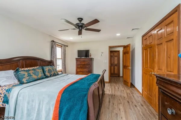 $799,000 | 30 Claridge Lane, Flemington, NJ 08822