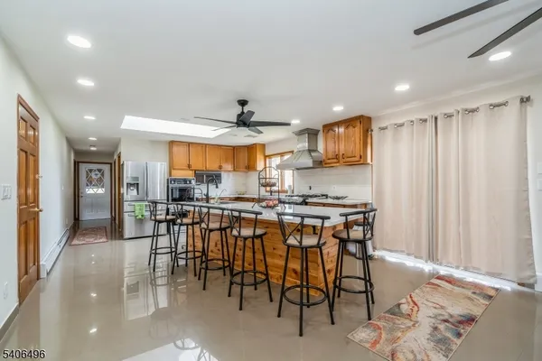 $799,000 | 30 Claridge Lane, Flemington, NJ 08822