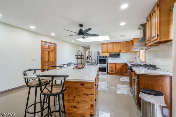 $799,000 | 30 Claridge Lane, Flemington, NJ 08822