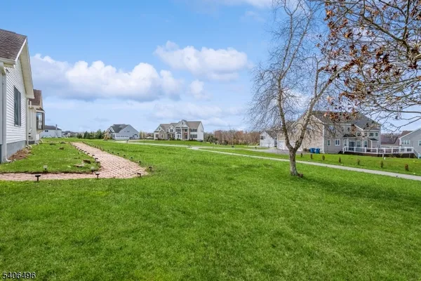 $799,000 | 30 Claridge Lane, Flemington, NJ 08822