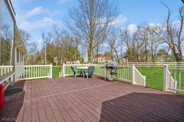 $799,000 | 30 Claridge Lane, Flemington, NJ 08822