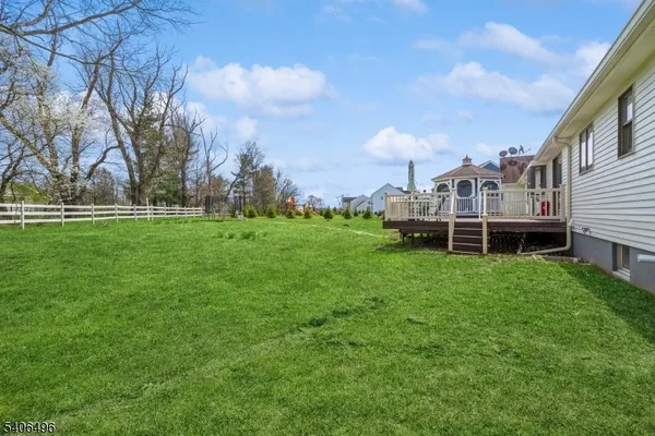 $799,000 | 30 Claridge Lane, Flemington, NJ 08822