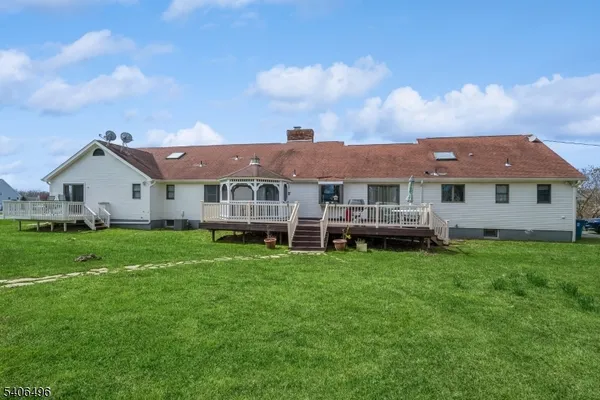 $799,000 | 30 Claridge Lane, Flemington, NJ 08822