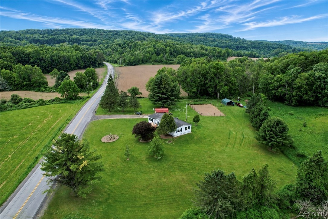 6317 Brown Road Eaton, NY 13408 - Photo 28 of 40