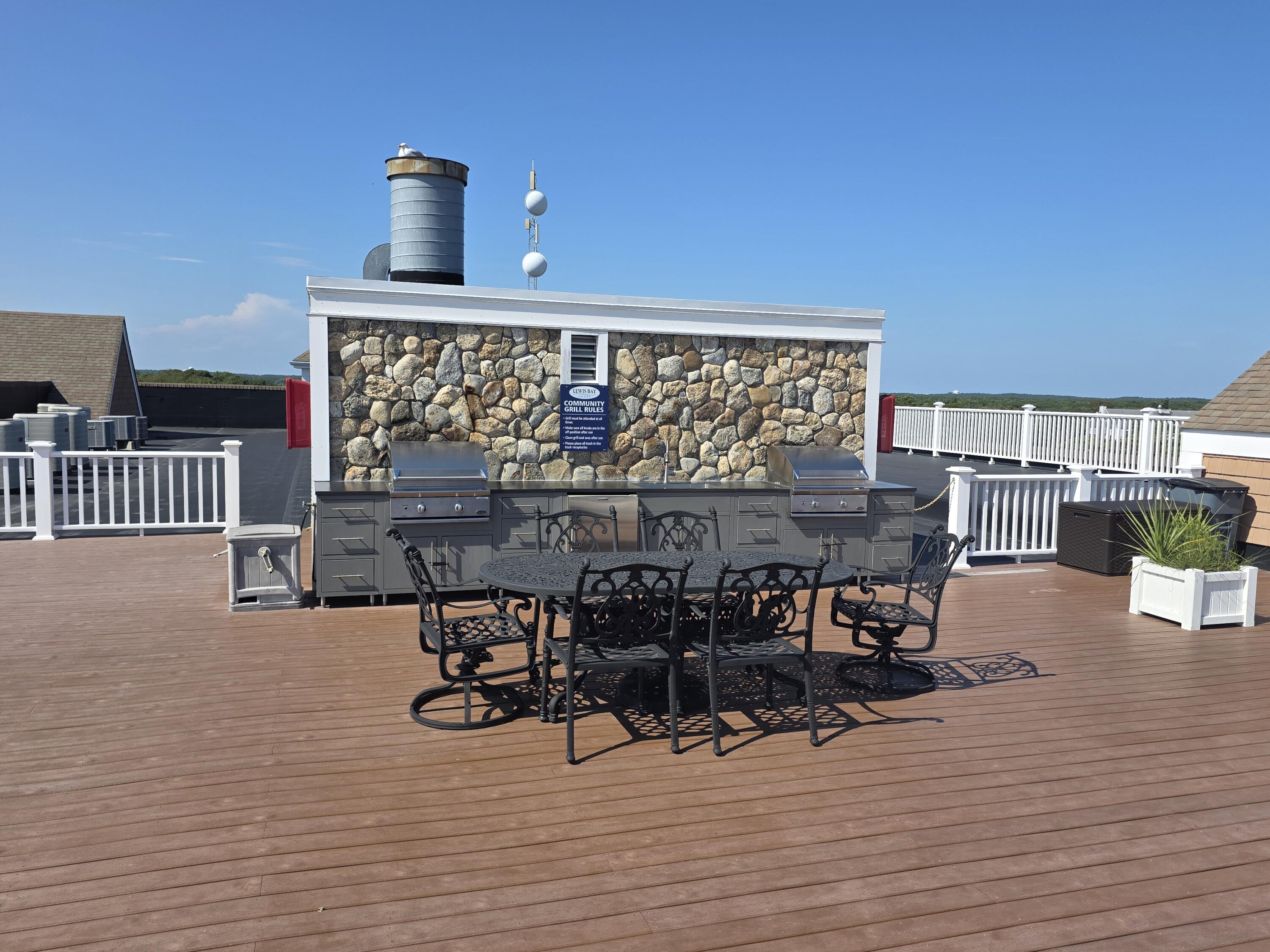 89 Lewis Bay Road, Unit 207 Hyannis, MA 02601 - Photo 5 of 47 20260808_153049