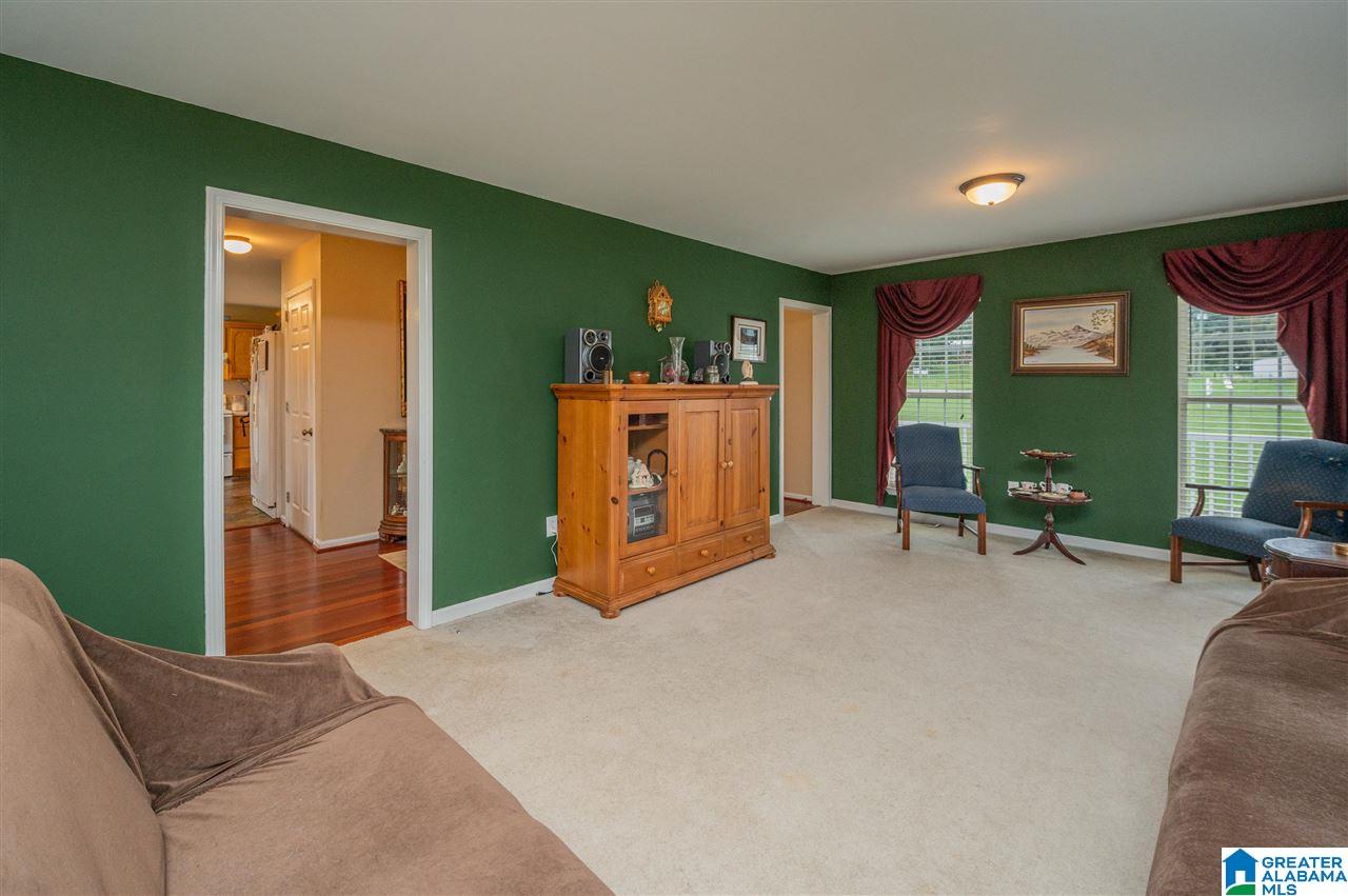 7086 Dickey Springs Road Bessemer, AL 35022 - Photo 13 of 48