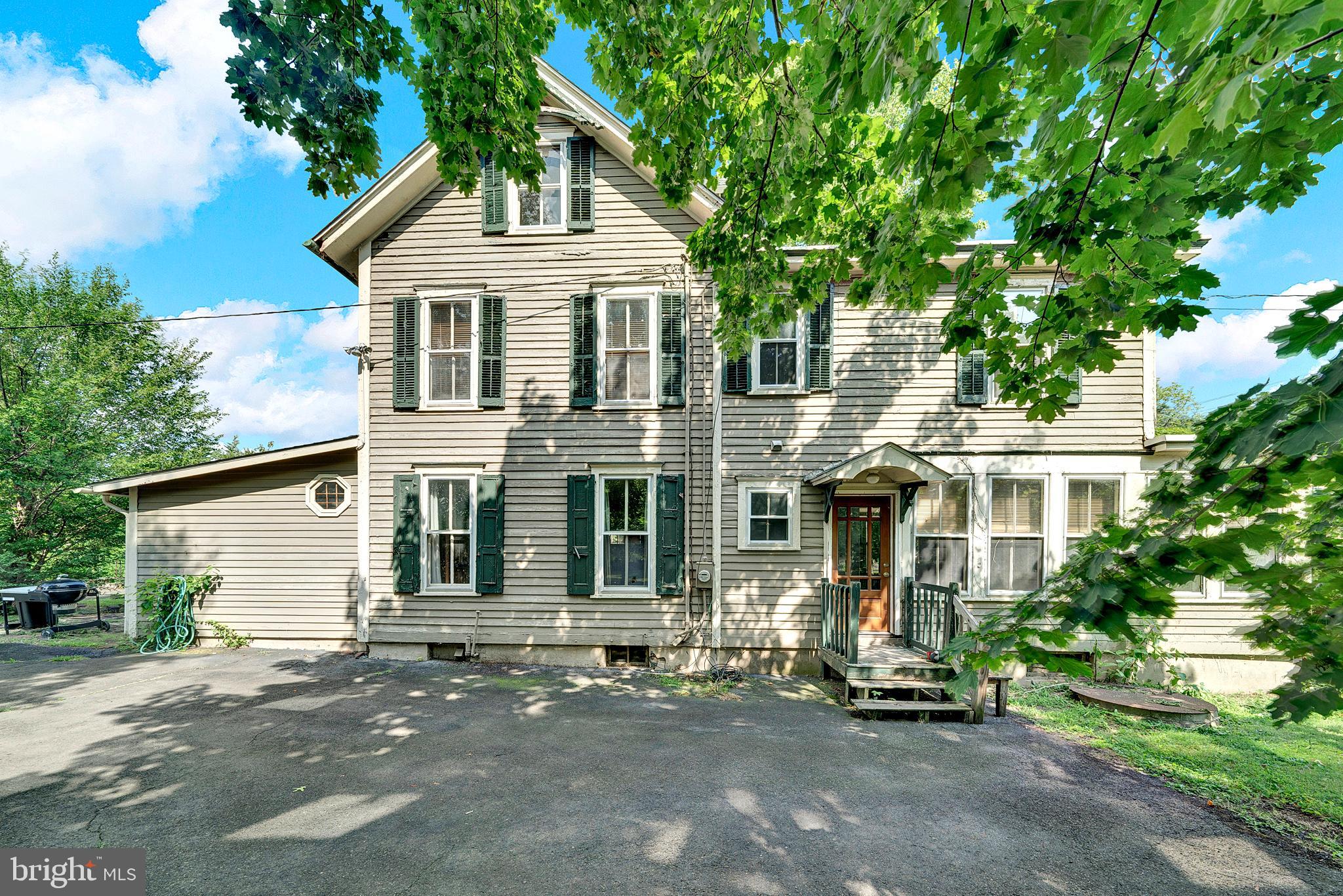 795 Washington Crossing Road Newtown, PA 18940 - Photo 1 of 46 Gallery Image 1
