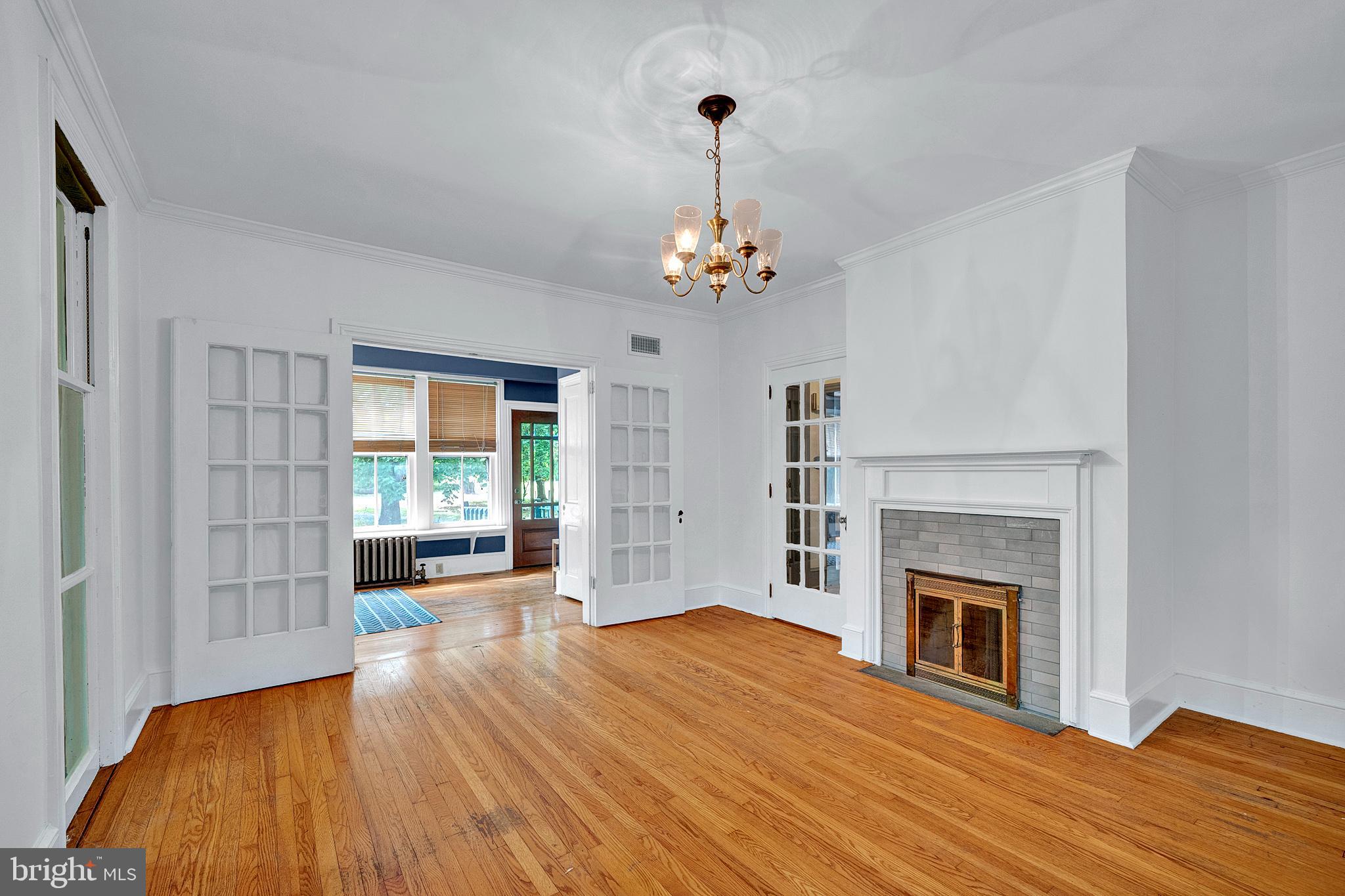 795 Washington Crossing Road Newtown, PA 18940 - Photo 11 of 46 Gallery Image 11