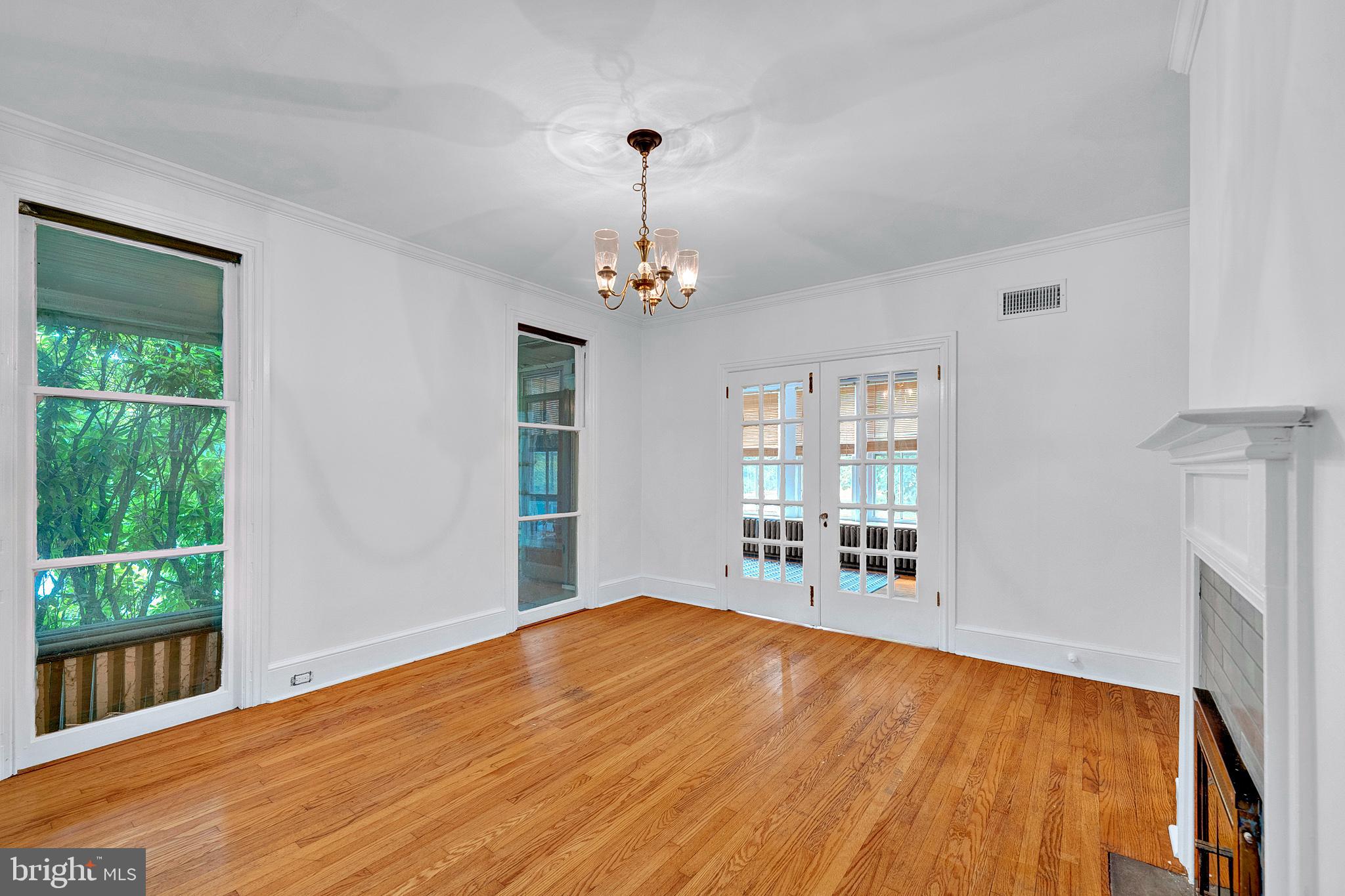 795 Washington Crossing Road Newtown, PA 18940 - Photo 12 of 46 Gallery Image 12