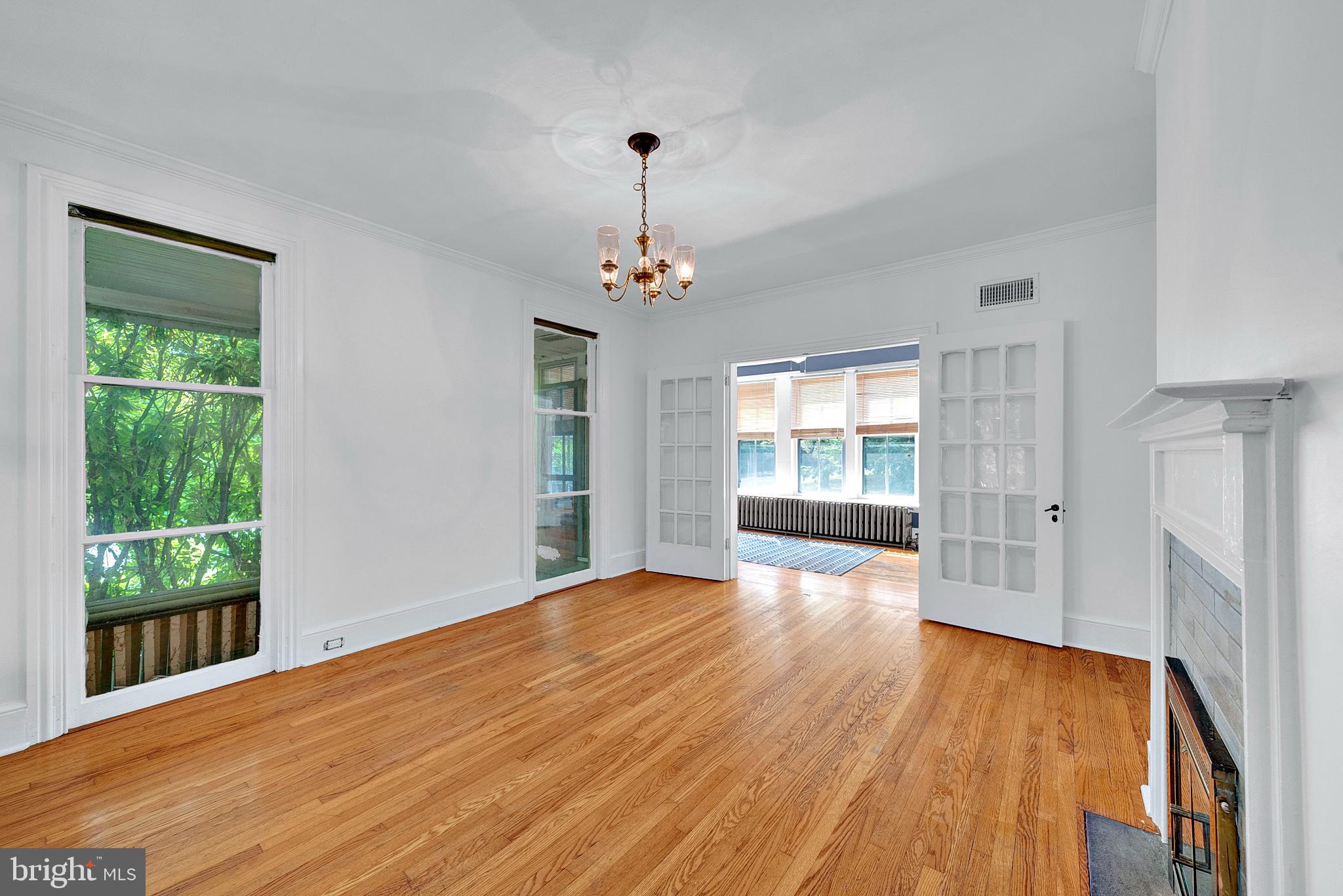 795 Washington Crossing Road Newtown, PA 18940 - Photo 13 of 46 Gallery Image 13