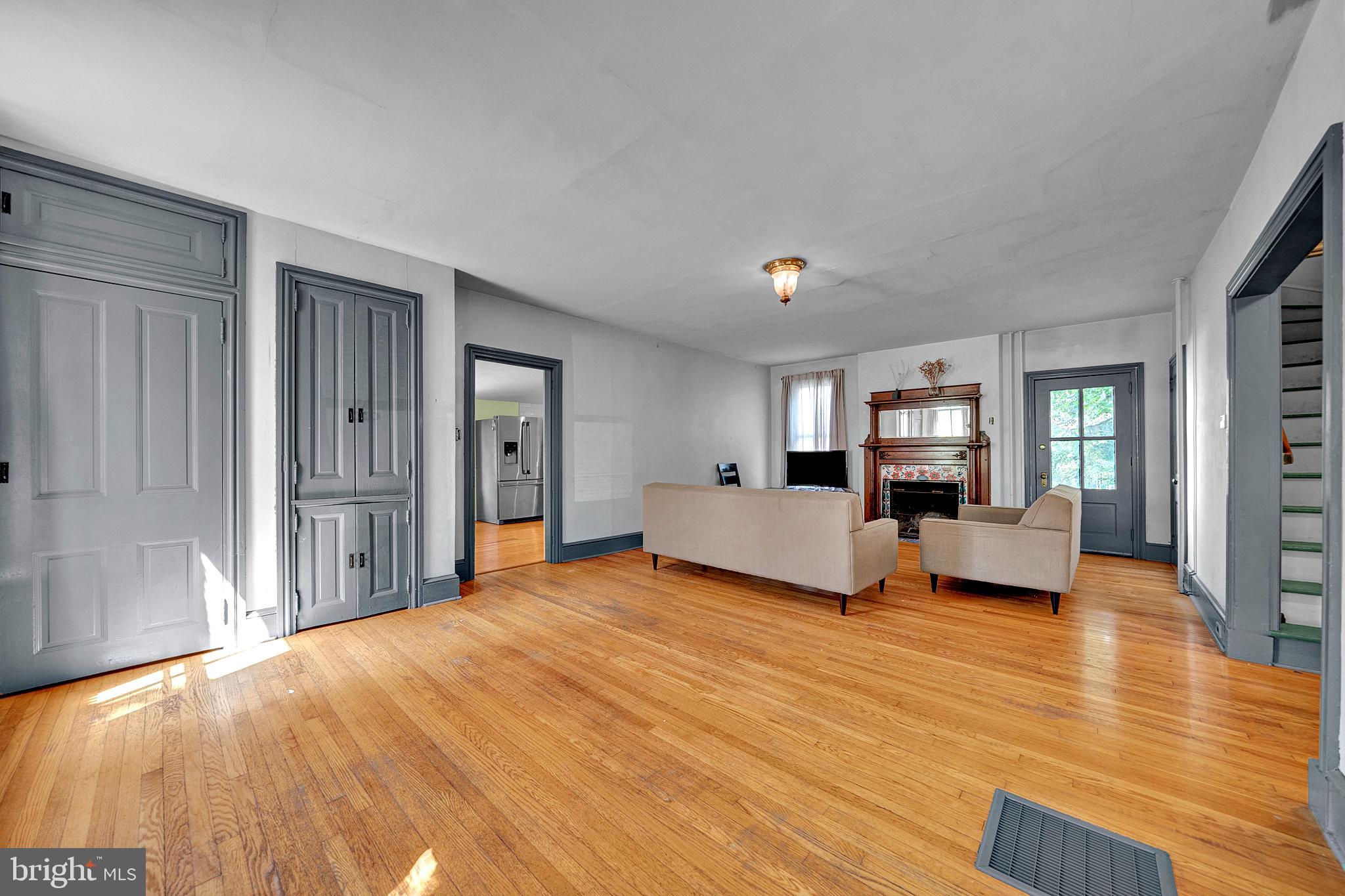 795 Washington Crossing Road Newtown, PA 18940 - Photo 15 of 46 Gallery Image 15